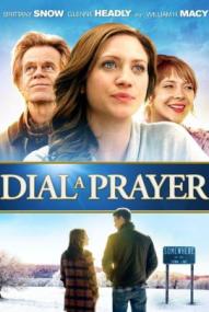 Dial A Prayer - Der Weg zur Vergebung ([xfvalue_year limit=
