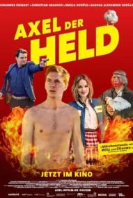 Axel der Held ([xfvalue_year limit=