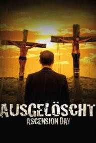 Ascension Day - Ausgelöscht ([xfvalue_year limit=