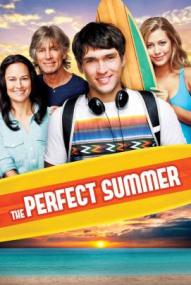 Ein perfekter Sommer ([xfvalue_year limit=