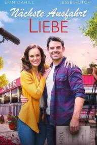 Nächste Ausfahrt Liebe ([xfvalue_year limit=