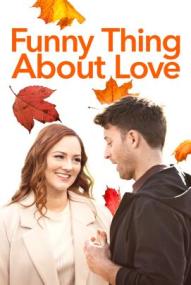 Funny Thing About Love ([xfvalue_year limit=