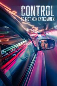 Control - Es gibt kein Entkommen! ([xfvalue_year limit=