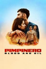 Pimpinero: Blut und Benzin ([xfvalue_year limit=