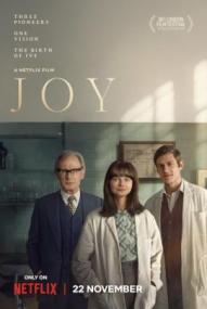 Joy ([xfvalue_year limit=