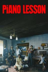 The Piano Lesson ([xfvalue_year limit=