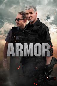 Armor ([xfvalue_year limit=