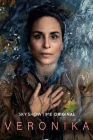 Veronika - Zeugen aus dem Jenseits - Staffel 1 ([xfvalue_year limit=