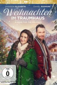 Weihnachten im Traumhaus ([xfvalue_year limit=