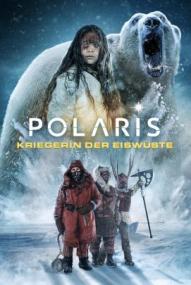 Polaris - Kriegerin der Eiswüste ([xfvalue_year limit=