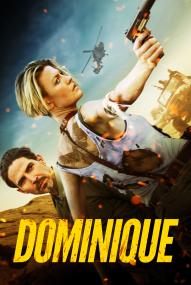 Dominique - Rise of the Phoenix ([xfvalue_year limit=