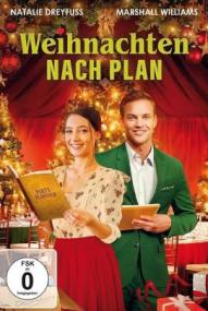 Weihnachten nach Plan ([xfvalue_year limit=