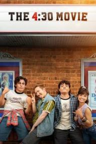 Kevin Smiths The 4:30 Movie ([xfvalue_year limit=