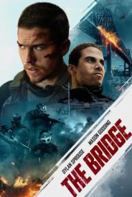 The Bridge ([xfvalue_year limit=
