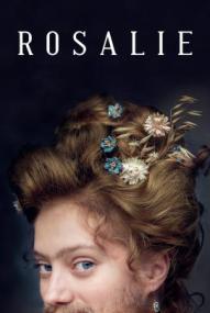 Rosalie