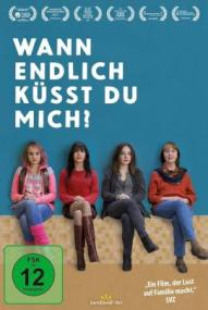 Wann endlich küsst Du mich? ([xfvalue_year limit=