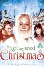 Rettet den Weihnachtsmann ([xfvalue_year limit=