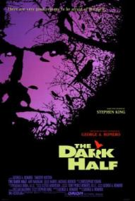 Stephen Kings Stark