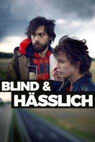 Blind & Hässlich ([xfvalue_year limit=