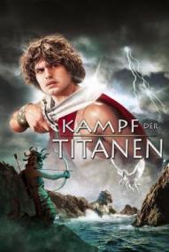 Kampf der Titanen ([xfvalue_year limit=
