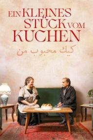 Ein kleines Stück vom Kuchen ([xfvalue_year limit=