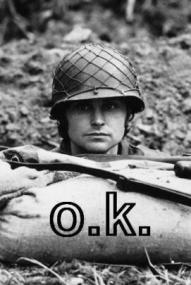 O.K. ([xfvalue_year limit=