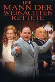 Der Mann der Weihnachten rettete ([xfvalue_year limit=
