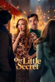 Our Little Secret ([xfvalue_year limit=