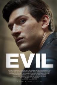 Evil - Staffel 1 ([xfvalue_year limit=