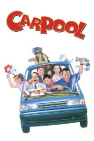 Carpool ([xfvalue_year limit=