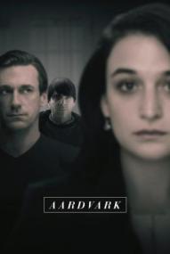 Aardvark ([xfvalue_year limit=
