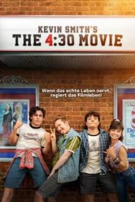 Kevin Smith's The 4:30 Movie
