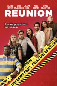 Reunion ([xfvalue_year limit=