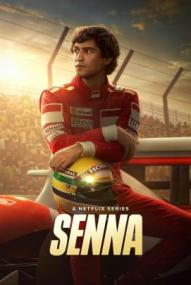 Senna - Staffel 1 ([xfvalue_year limit=