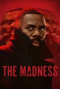 The Madness - Staffel 1 ([xfvalue_year limit=