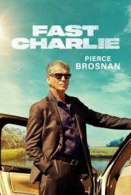 Fast Charlie ([xfvalue_year limit=