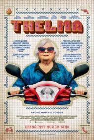 Thelma - Rache war nie süßer ([xfvalue_year limit=
