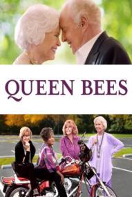 Queen Bees - Im Herzen jung ([xfvalue_year limit=