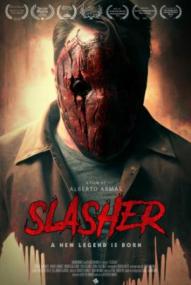 Slasher ([xfvalue_year limit=