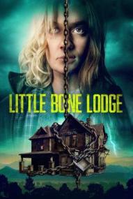 Little Bone Lodge ([xfvalue_year limit=