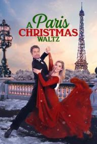 Paris Christmas Waltz ([xfvalue_year limit=