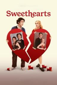 Sweethearts ([xfvalue_year limit=