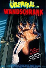 Überfall im Wandschrank ([xfvalue_year limit=