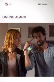 Dating Alarm ([xfvalue_year limit=
