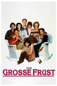 Der große Frust ([xfvalue_year limit=