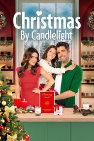 Candlelight Christmas ([xfvalue_year limit=