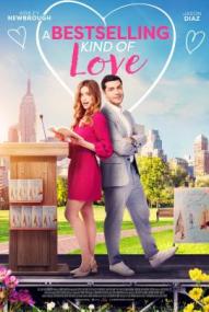 A Bestselling Kind of Love ([xfvalue_year limit=