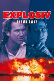 Explosiv - Blown Away ([xfvalue_year limit=