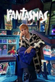 Fantasmas - Staffel 1 ([xfvalue_year limit=