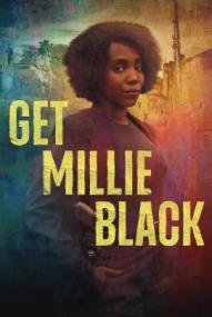 Get Millie Black - Staffel 1